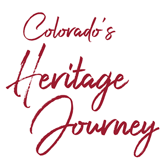 A New Tour Through Colorado’s Heritage